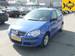 Preview 2007 Volkswagen Polo
