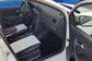2014 Polo V 612, 602, 6C1 1.6 MPI Tiptronic Trendline (105 Hp) 