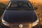 2016 Volkswagen Polo V 614, 604, 6C1 1.6 MPI AT Allstar (110 Hp) 