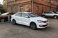 2019 Volkswagen Polo V 614, 604, 6C1 1.6 MPI  AT Connect (110 Hp) 