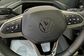 Volkswagen Polo VI 1.6 MPI MT Respect (90 Hp) 