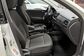 2020 Volkswagen Polo VI 1.6 MPI MT Respect (90 Hp) 