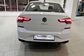 2020 Volkswagen Polo VI 1.6 MPI MT Respect (90 Hp) 