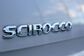 Volkswagen Scirocco III 137 1.4 TSI DSG White night (160 Hp) 