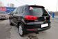 2013 Volkswagen Tiguan 5N1, 5N2 2.0 TSI AT Sochi Edition (170 Hp) 