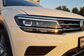 2017 Volkswagen Tiguan II AD1 2.0 TSI DSG 4Motion Highline (180 Hp) 