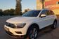 2017 Tiguan II AD1 2.0 TSI DSG 4Motion Highline (180 Hp) 