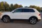 Tiguan II AD1 2.0 TSI DSG 4Motion Highline (180 Hp) 