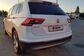 2017 Volkswagen Tiguan II AD1 2.0 TSI DSG 4Motion Highline (180 Hp) 
