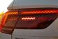 2017 Tiguan II AD1 2.0 TSI DSG 4Motion Highline (180 Hp) 