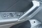 Volkswagen Tiguan II AD1 2.0 TDI DSG 4Motion Highline (150 Hp) 
