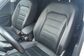 2018 Tiguan II AD1 2.0 TDI DSG 4Motion Highline (150 Hp) 