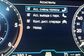 2018 Tiguan II AD1 2.0 TDI DSG 4Motion Highline (150 Hp) 