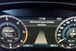 2018 Volkswagen Tiguan II AD1 2.0 TDI DSG 4Motion Highline (150 Hp) 