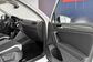 Volkswagen Tiguan II AD1 2.0 TSI DSG 4Motion Offroad (180 Hp) 