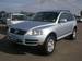 Pictures Volkswagen Touareg