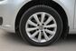 2013 Volkswagen Touran 1T3 2.0 TDI DSG Highline  (110 Hp) 