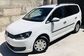 Volkswagen Touran 1T3 1.2 TSI Trendline  (105 Hp) 