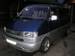 Preview 1998 Transporter