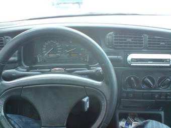 1993 Volkswagen Vento For Sale
