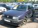 Preview 1995 Volkswagen Vento