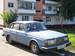 Preview 1980 Volvo 240