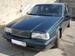 Preview 1993 Volvo 850