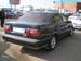 Preview Volvo 850