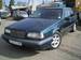 Preview 1996 Volvo 850