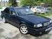 Preview 1997 Volvo 850