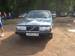 Preview 1993 Volvo 960