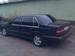 Preview Volvo 960