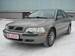 Preview 2004 Volvo S40