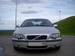 Preview 2002 Volvo S60