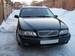 Preview 1997 Volvo S70