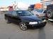 Pictures Volvo S70