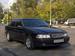 Preview 1999 Volvo S70