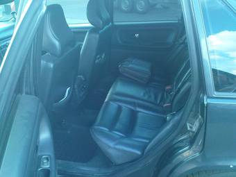2000 Volvo S70 For Sale