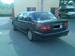 Preview 2000 Volvo S70