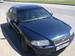 Preview 2002 Volvo S80