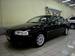 Preview 2005 Volvo S80