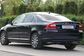 Volvo S80 II AS60 2.5 T5 AT Special Series Momentum (231 Hp) 
