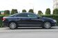 2012 Volvo S80 II AS60 2.5 T5 AT Special Series Momentum (231 Hp) 
