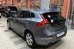 Volvo V40 III MV 2.0 T4 AT AWD Cross Country Summum  (180 Hp) 