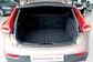 Volvo V40 III MV 2.0 D2 Drive-E Geartronic Cross Country Summum (120 Hp) 