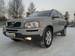 Preview 2010 Volvo XC90