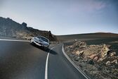BMW i8 Coupe (I12 LCI) 2017 - 2020