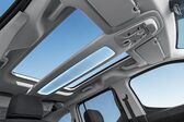 Citroen Berlingo III M (Phase I, 2018) 1.2 PureTech (110 Hp) S&S 2018 - present