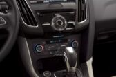 Ford Focus III Sedan (facelift 2014) 1.5 EcoBoost (182 Hp) 2014 - 2018