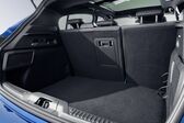 Ford Focus IV Hatchback 1.0 EcoBoost (125 Hp) MHEV 2020 - present